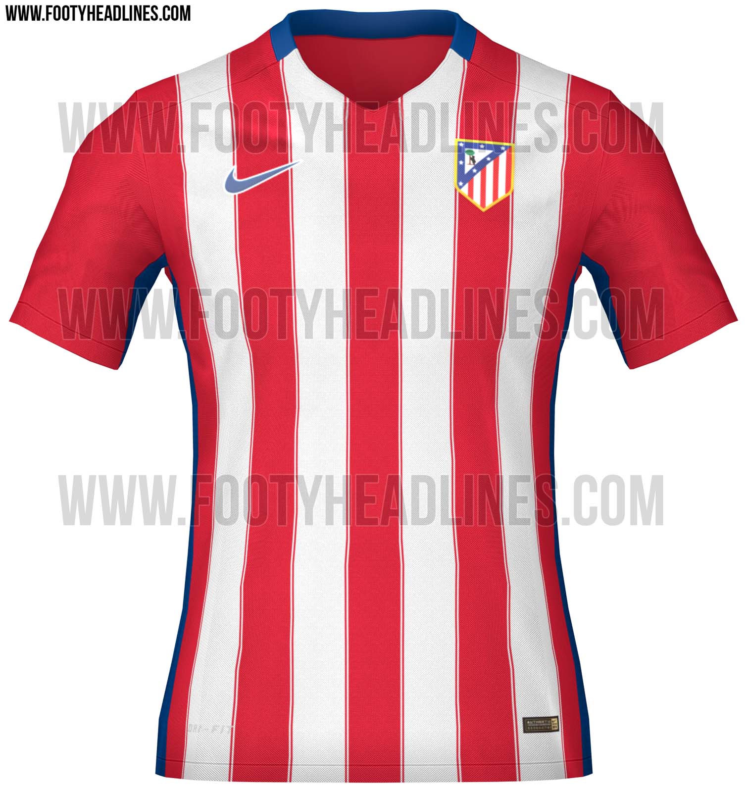 atletico-15-16-home-kit.jpg