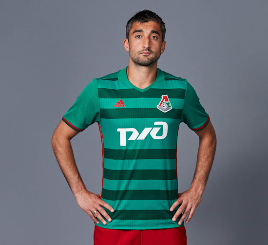 lokomtiv-moscow-16-17-kits%2B%25282%2529.jpg