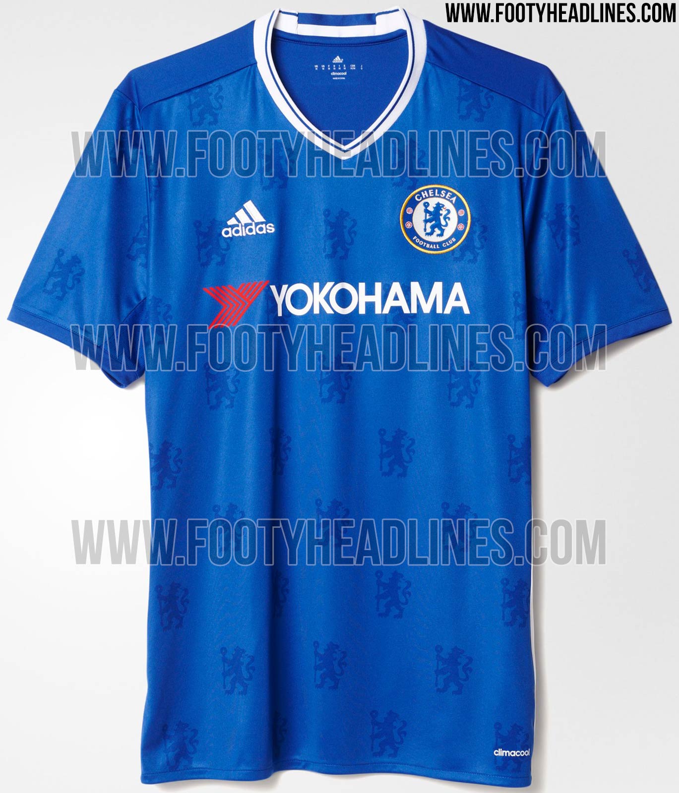 chelsea-16-17-kit-2.jpg