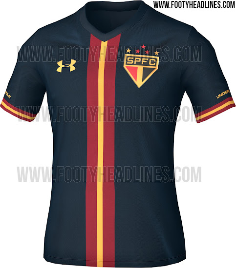 sao-paulo-15-16-goalkeeper-third-kit.jpg