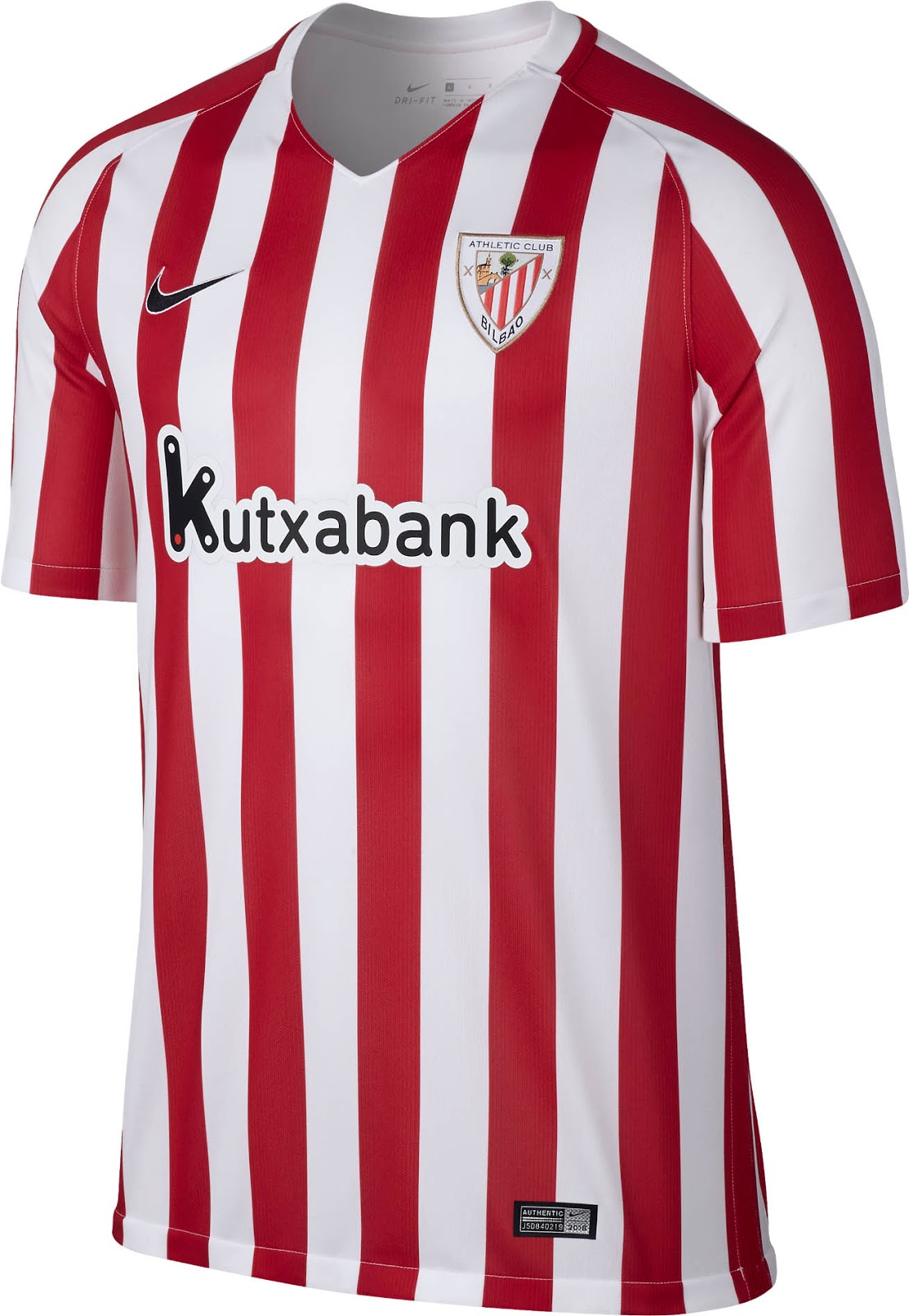 bilbao-16-17-home-kit%2B%25283%2529.jpg