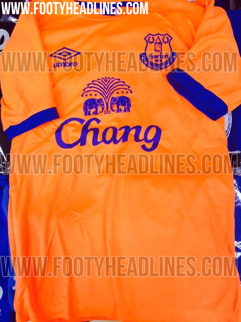 everton-16-17-third-kit%2B%25282%2529.jpg