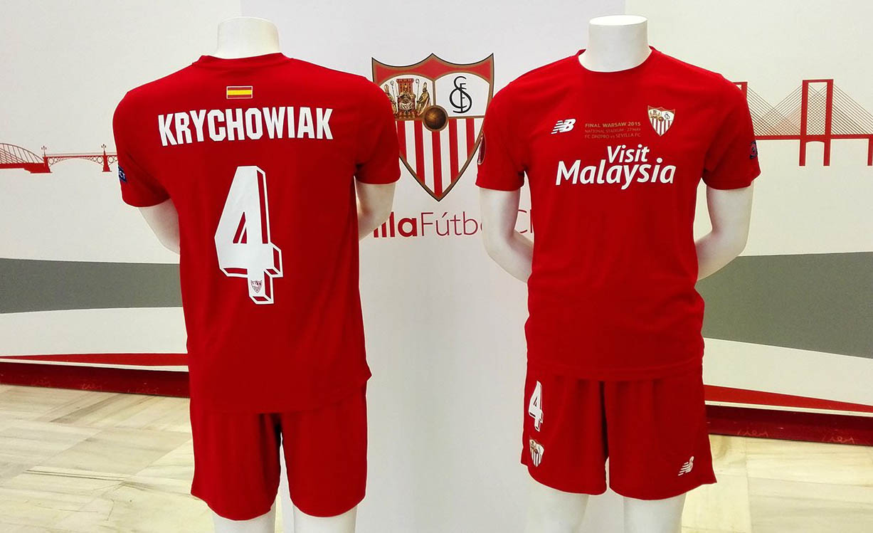 sevilla-2015-europa-league-final-kit.jpg