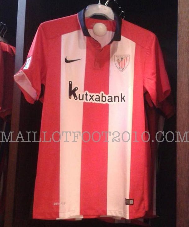 ob_102439_athletic-bilbao-nouveau-maillot-2016.jpg