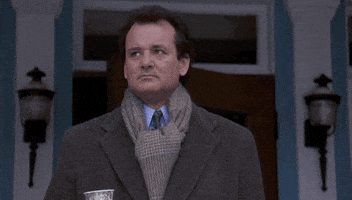 200.gif