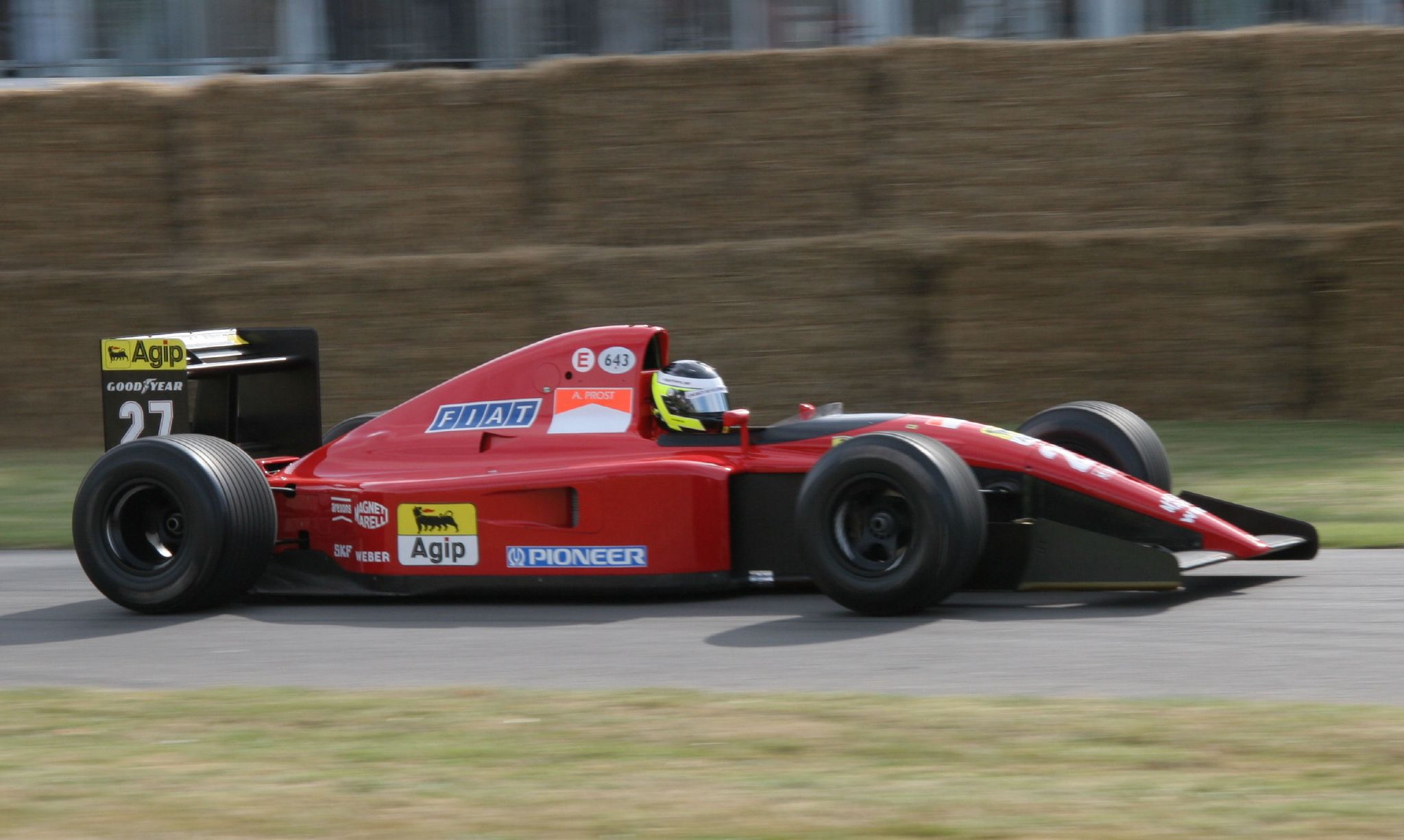 2006FOS_1991Ferrari.jpg