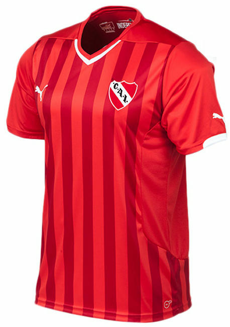 CA+Independiente+2014+Home+Kit.jpg