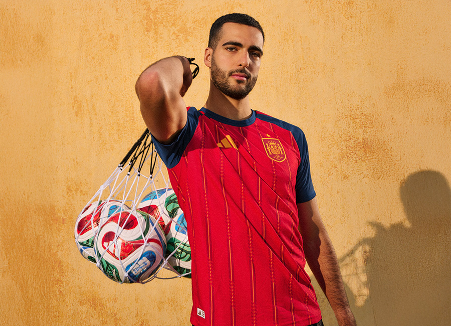 spain_2026_adidas_home_kit.jpg