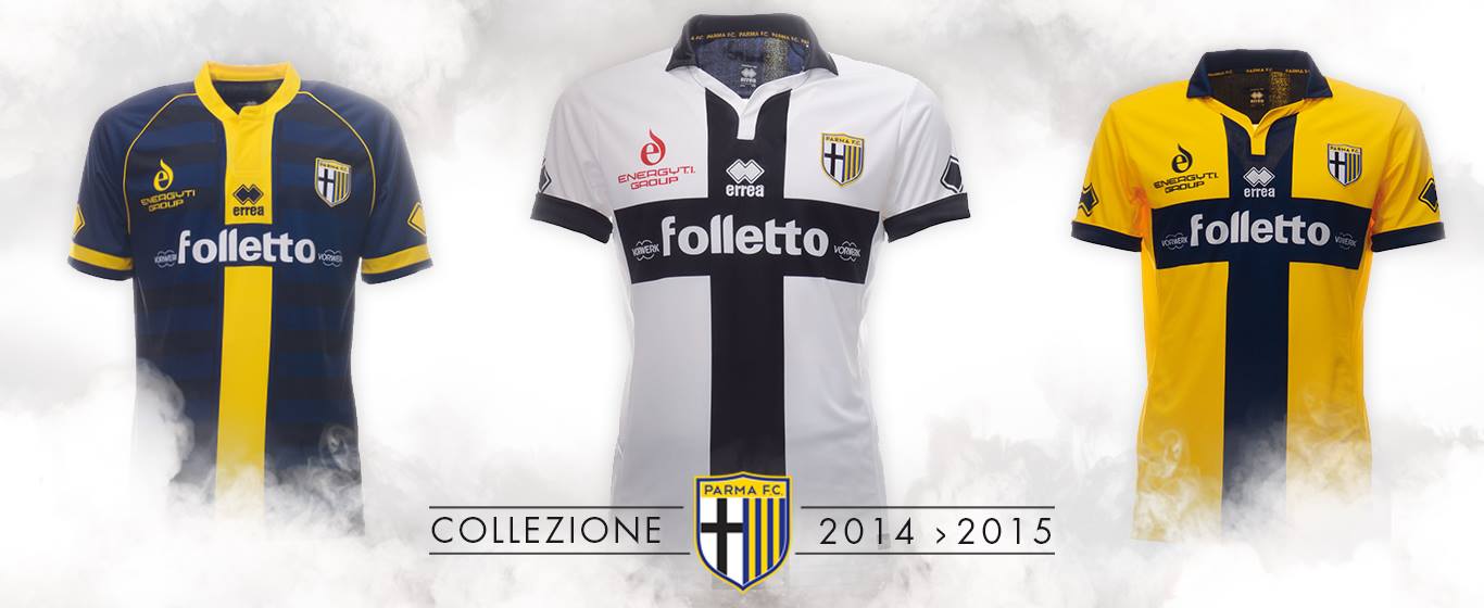 Parma-14-15-Kits+(1).jpg