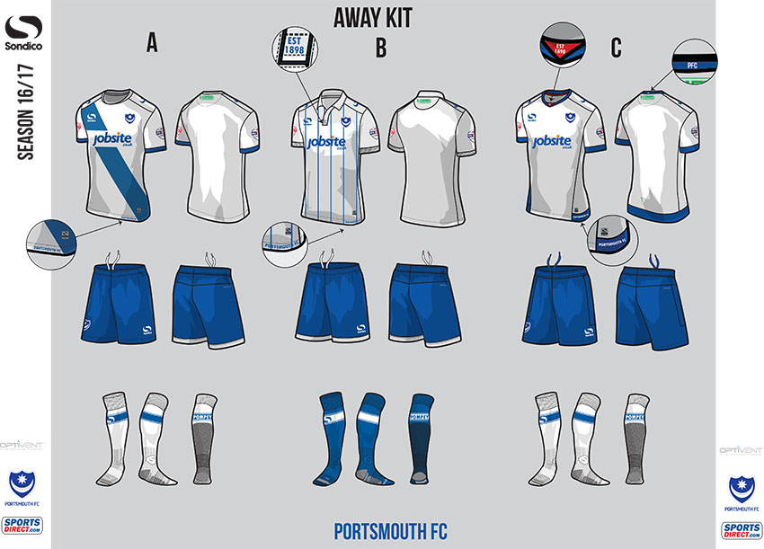 Portsmouth-2016-17-Kit-Vote%2B%25284%2529.jpg