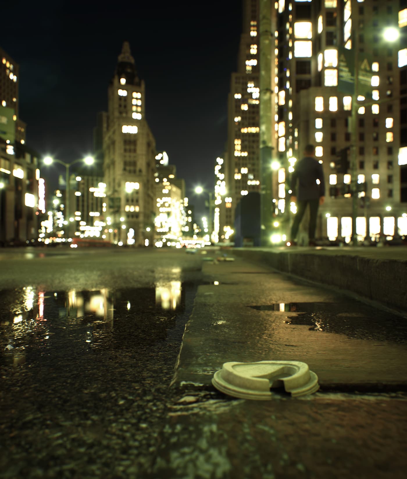 01_city-copy.jpg