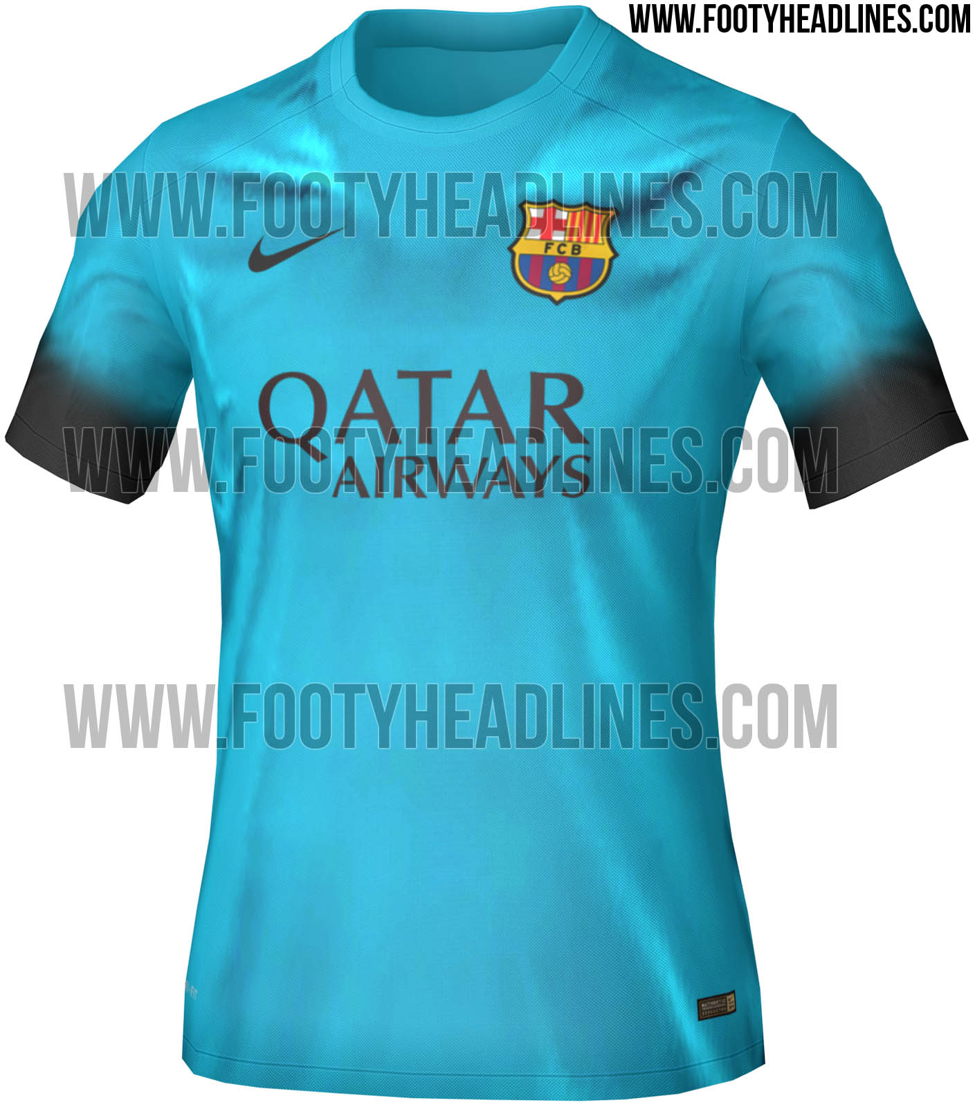 fc-barcelona-15-16-third-kit%2B%25281%2529.jpg