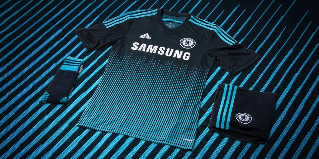 Chelsea-14-15-Third-Kit+(1).jpg