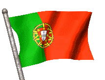 portugal17.gif