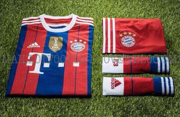 bayern-neue-heimtrikot-2015.jpg