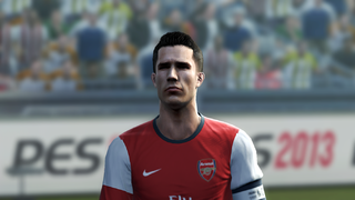 pes2013_unlock_2012_07_31_12_33_43_67.png