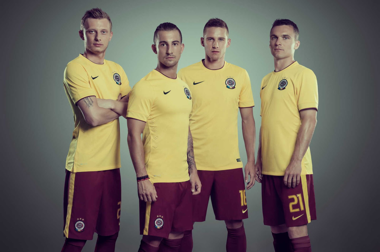 Sparta-Prague-14-15-Away-Kit+(1).jpg