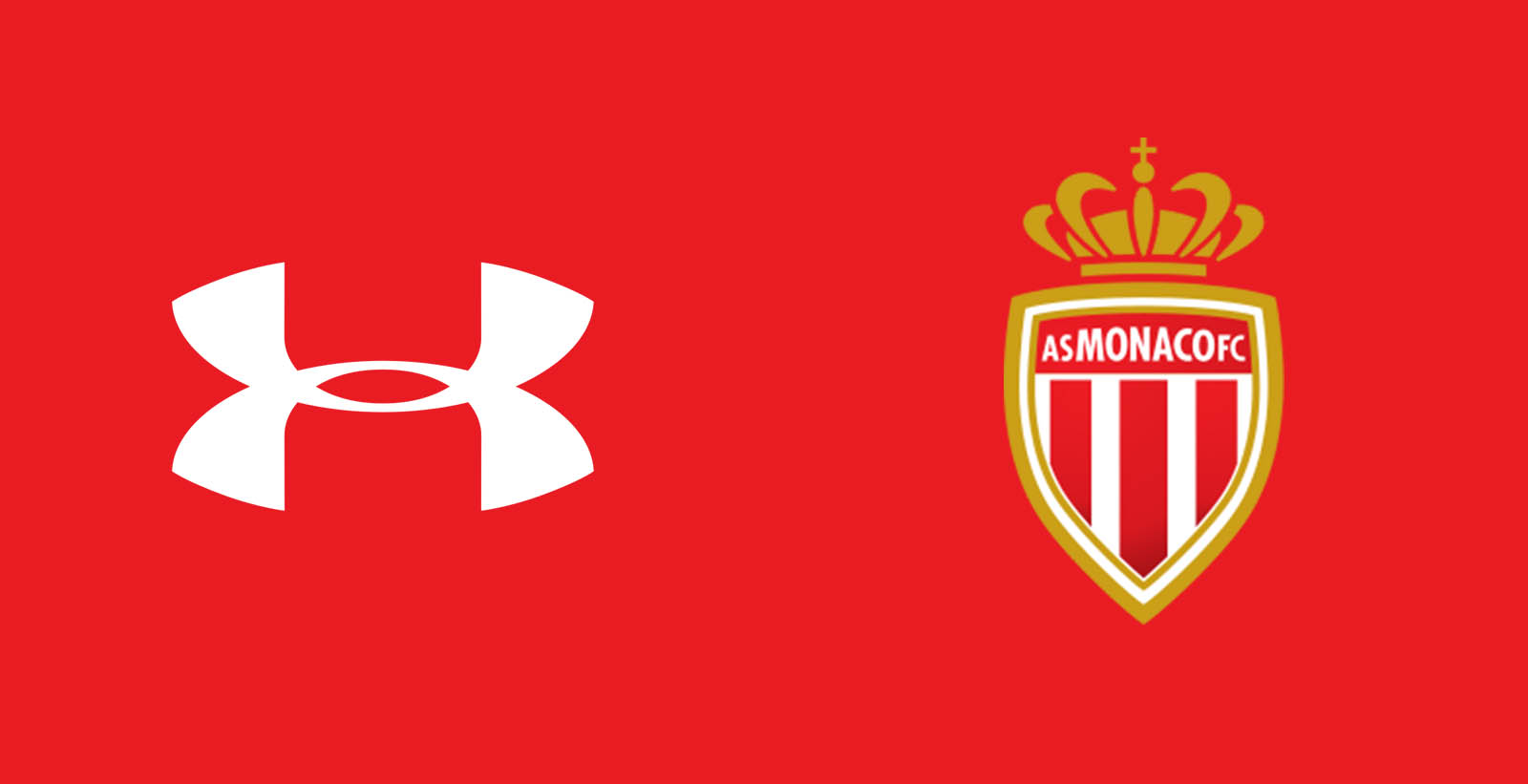 as-monaco-under-armour.JPG