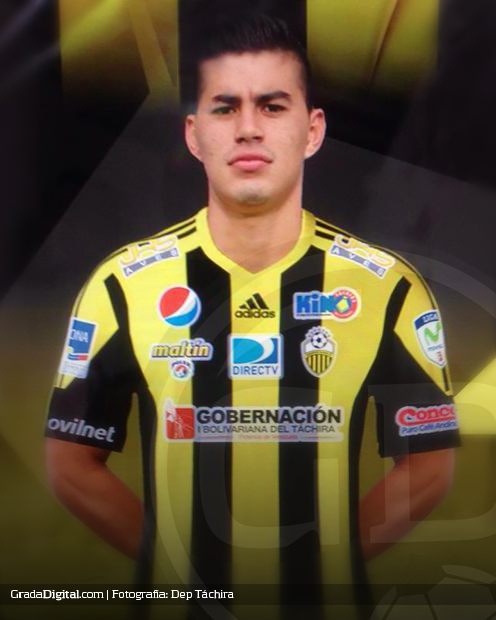 wilker_angel_uniforme_adidas_tachira_06022015.jpg