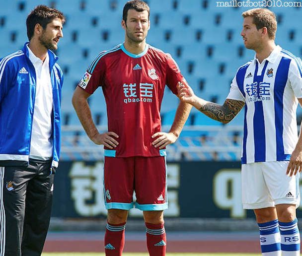 ob_eb47a4_real-sociedad-maillots-2016.jpeg