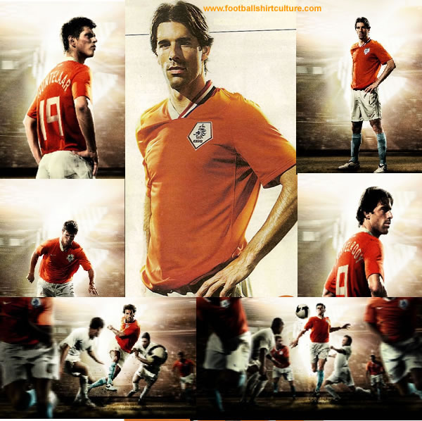 holland-0809-nike-home-shirt-kit-2008-euro-footballshirtculture.jpg