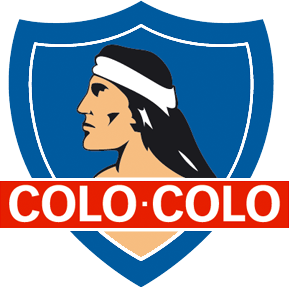 Colo_Colo_BIG.png