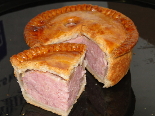 largeporkpie-full.jpg