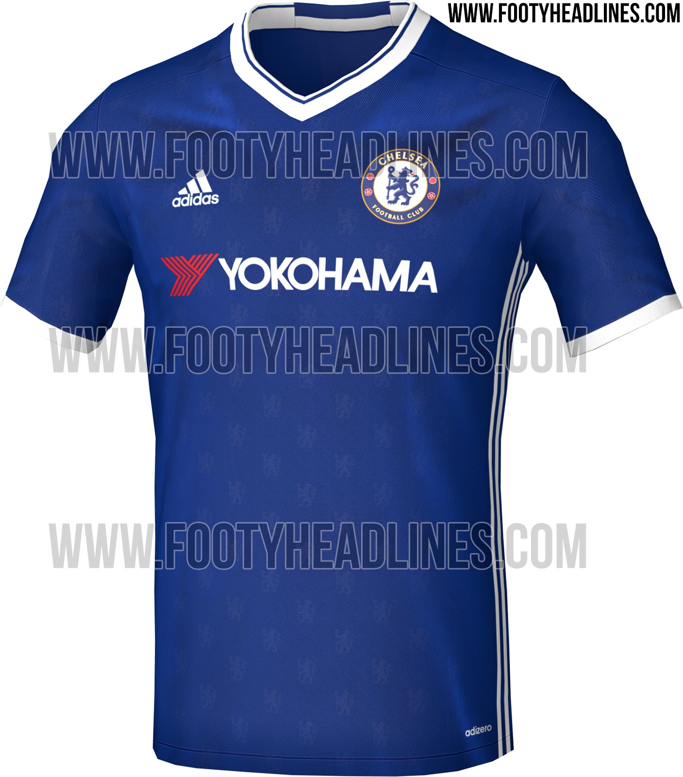 chelsea-16-17-kit-2.jpg