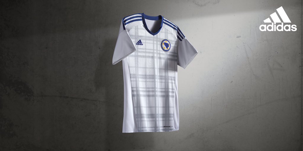 bosnia-herzegovina-2016-away-kit-1.jpg