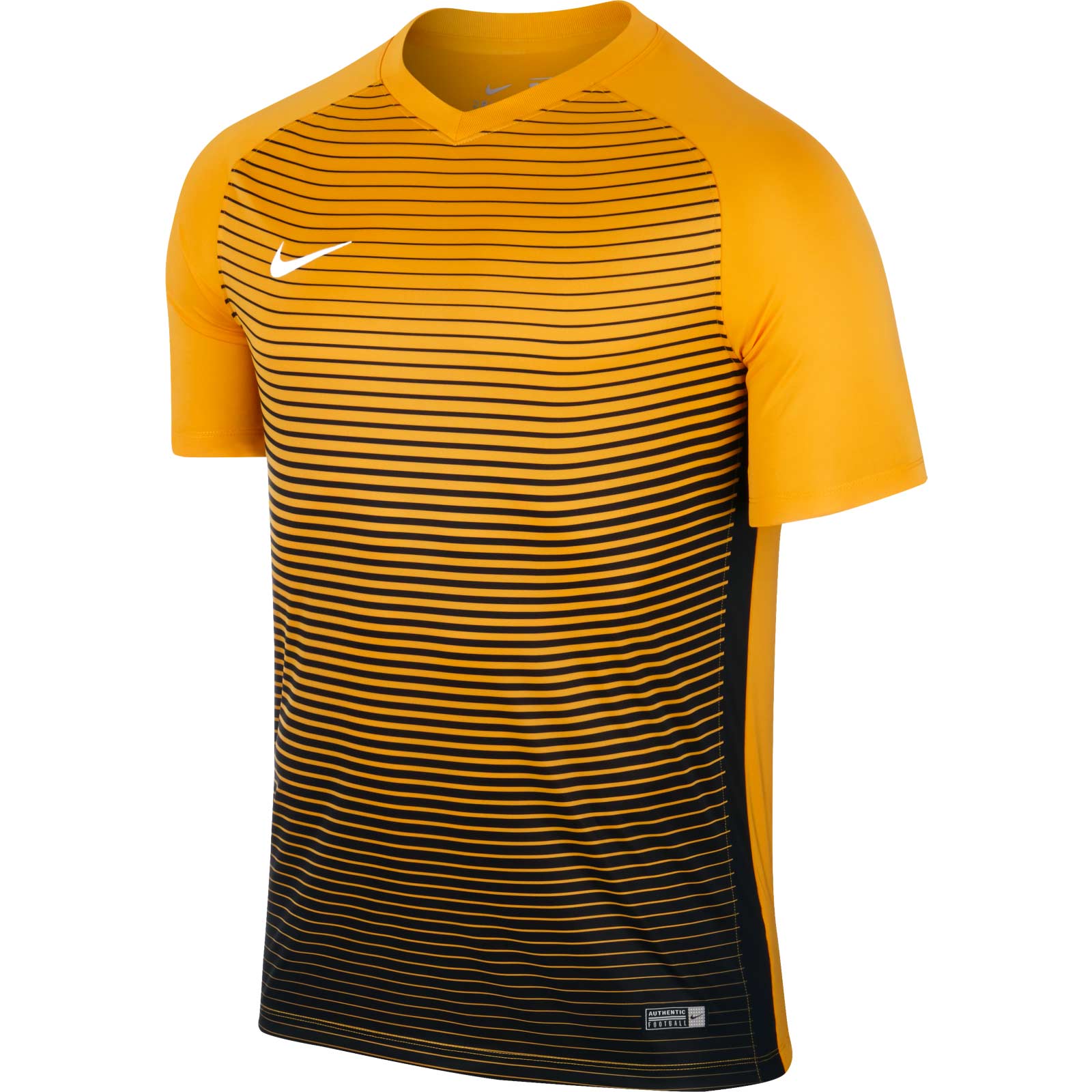 nike-precision-iv-2017-teamwear-jerseys-7.jpg