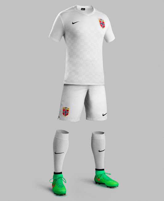 nike-norway-2015-away-kit-2.jpg