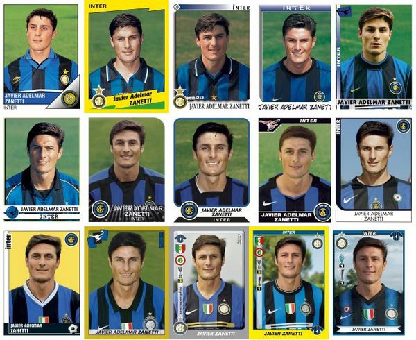 ageless-zanetti-2.jpg