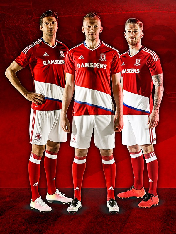 boro-16-17-kits%2B%25282%2529.jpg