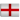 20px-EnglandFlag.png