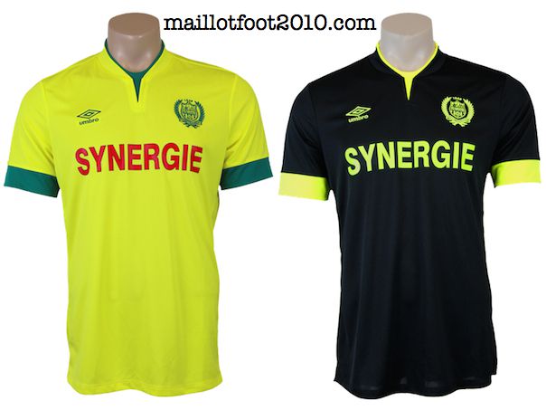 nantes-nouveaux-maillots-2015.jpeg