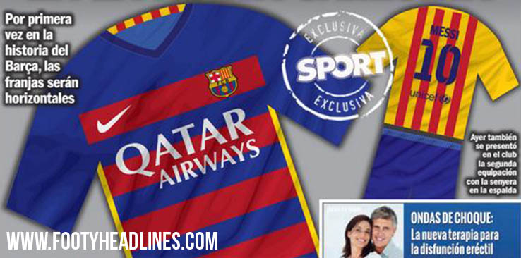 barcelona-15-16-home-away-kits.jpg