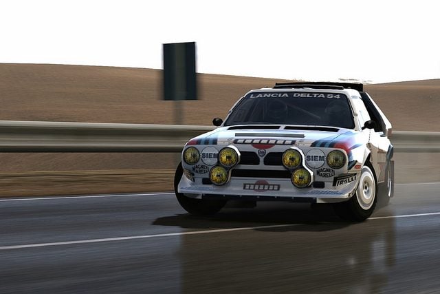 lancia-delta.jpeg