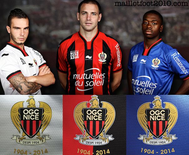 ogc-nice-maillots-2014-2015.jpeg