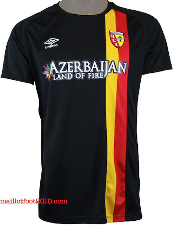 lens-nouveaux-maillot-umbro-2014.jpeg