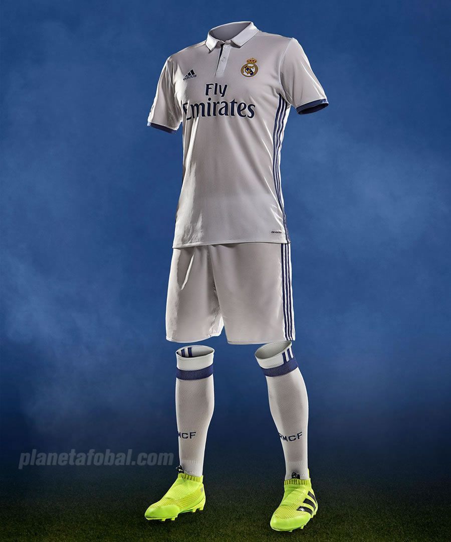 camiseta-titular-adidas-real-madrid-2016-2017-ad.jpg