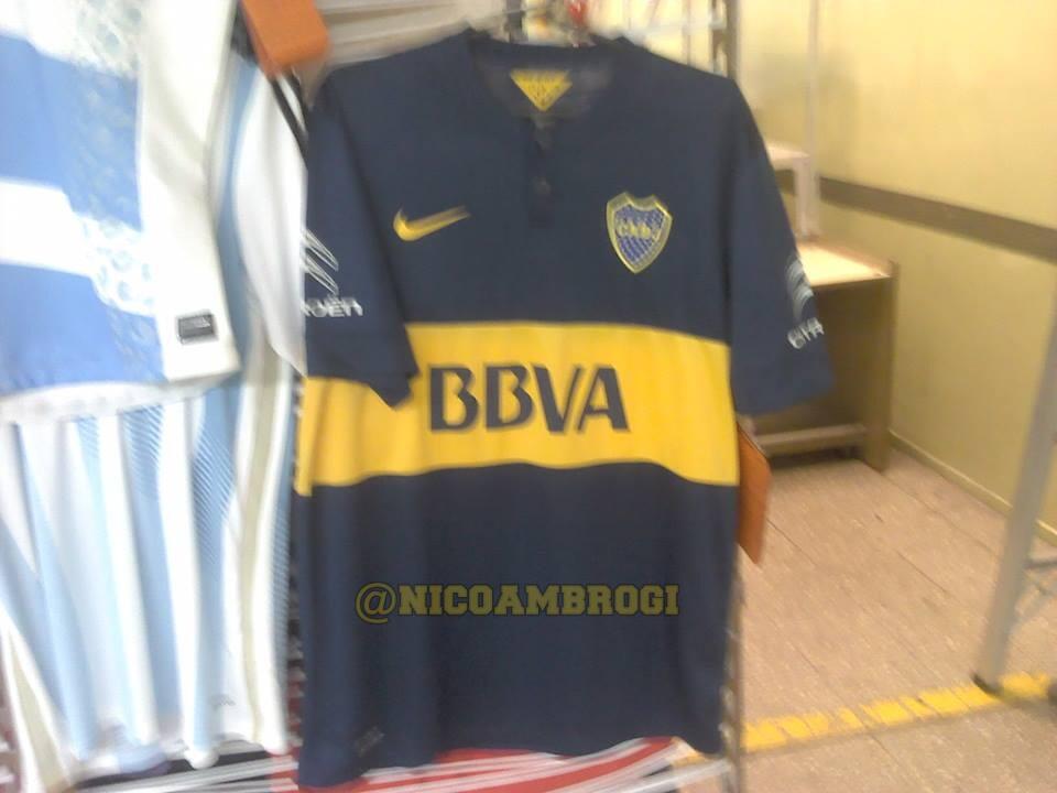 Boca+2014+Home+Kit.jpg