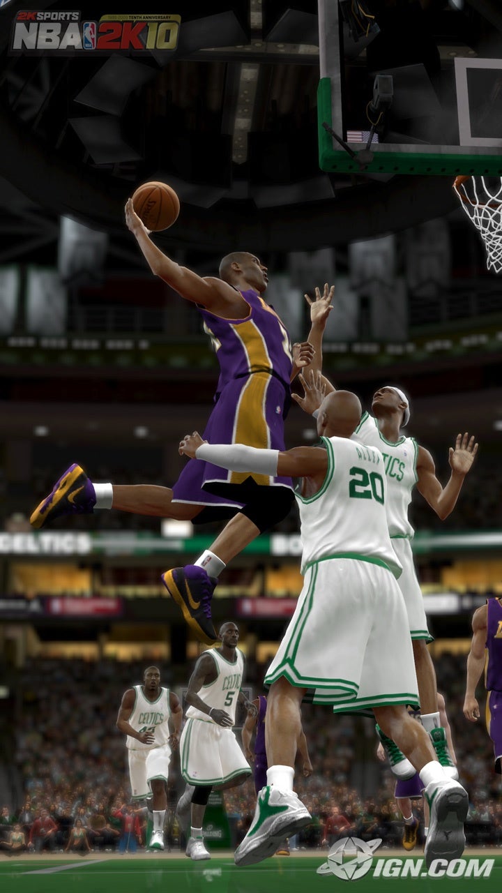 nba-2k10-20090819040528723.jpg