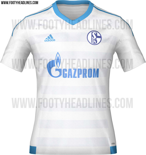 schalke-15-16-Kit.jpg