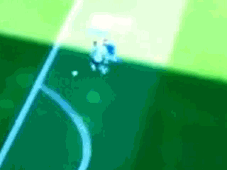 KE0sdjL.gif