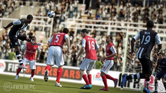 fifa-soccer-12-20110708034751498_640w.jpg