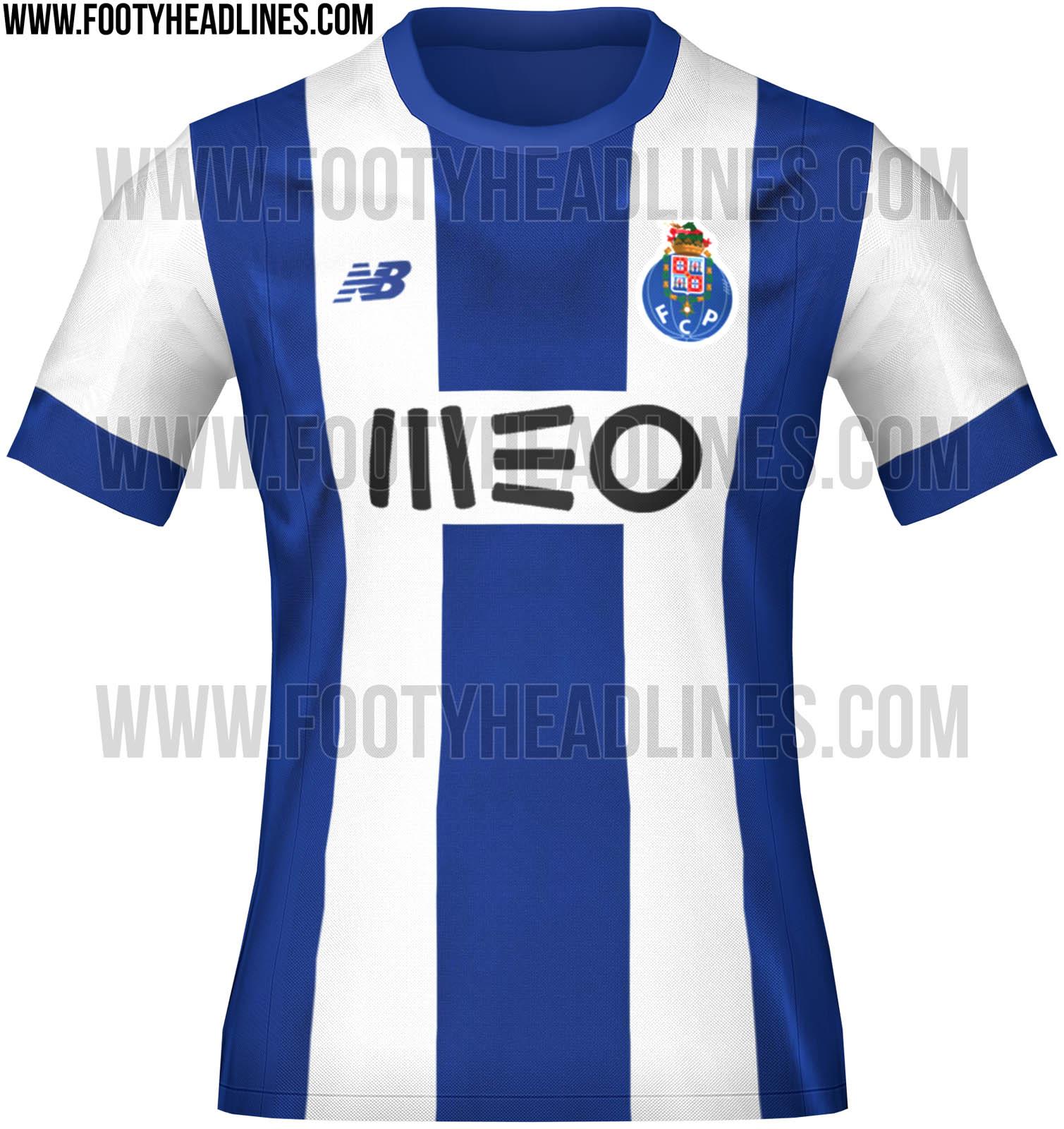 new-balance-porto-15-16-home-kit%2B(1).jpg