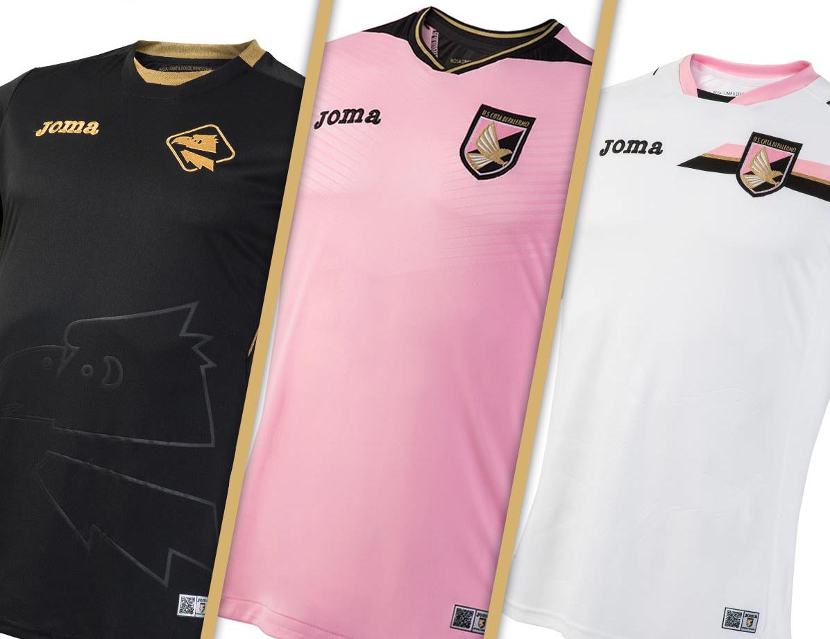 palermo-16-17-kits-2.jpg