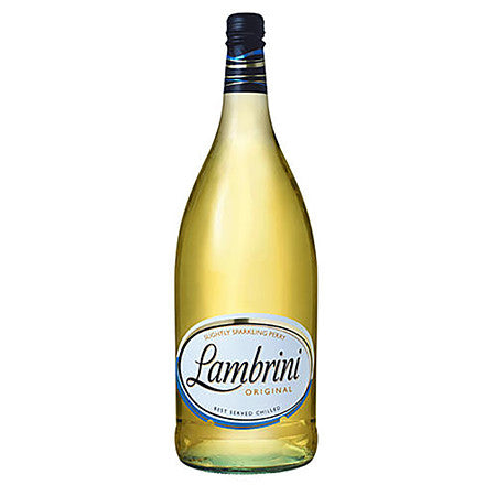 lambrini-sparkling-wine-150cl_grande.jpg