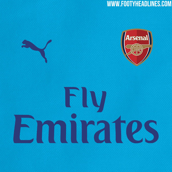 arsenal-17-18-away-kit.jpg