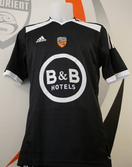 New-FC-Lorient-14-15-Third-Kit+%282%29.jpg